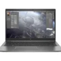 HP Zbook Firefly G8 MOBILE WORKSTATION 1A2F2AVI-I0030228 Core™ i7-1165G7 16GB "256GB SSD" 14" (1920x1080) TOUCHSCREEN DARK GRAY WIN11 LAPTOP IN LEBANON