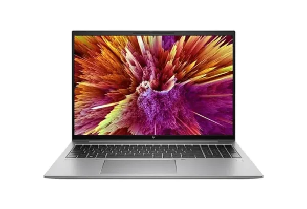 Hp Zbook Firefly G10 Mobile Workstation B58V1U8#ABA INTEL Core™ I7-1365u 32 GB 1TB SSD 14″ (1920×1200) Nvidia Rtx A500 4096mb Win11 Pro Fp Reader LAPTOP IN LEBANON