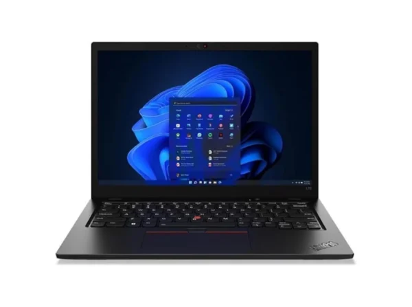 LENOVO THINKPAD L13 SLIM TPL13S INTEL CORE I5 10THGEN QUADCORE 16GBRAM 256NVME WIN11 LAPTOP IN LEBANON