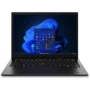 LENOVO THINKPAD L13 SLIM TPL13S INTEL CORE I5 10THGEN QUADCORE 16GBRAM 256NVME WIN11 LAPTOP IN LEBANON