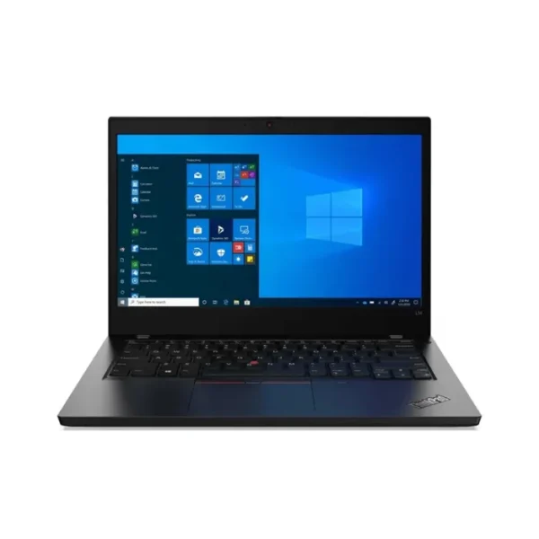LENOVO THINKPAD L14 SLIM TPL14S INTEL CORE I5 10THGEN QUADCORE 16GBRAM 256NVME WIN 11 LAPTOP IN LEBANON