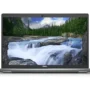 DELL latitude 5000 SLIM DL5000S INTEL I5 10THGEN QUADCORE 16GB RAM 256 NVME WIN 11 LAPTOP IN LEBANON