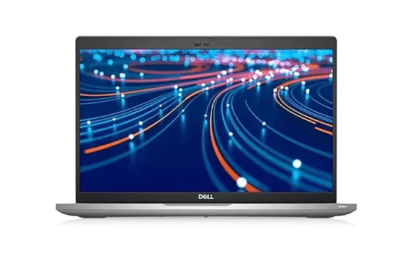 DELL latitude 5000 SLIM DL5000S-1 INTEL I5 11THGEN QUADCORE 8GB RAM 256 NVME WIN 11 LAPTOP IN LEBANON