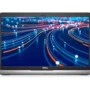 DELL latitude 5000 SLIM DL5000S-1 INTEL I5 11THGEN QUADCORE 8GB RAM 256 NVME WIN 11 LAPTOP IN LEBANON