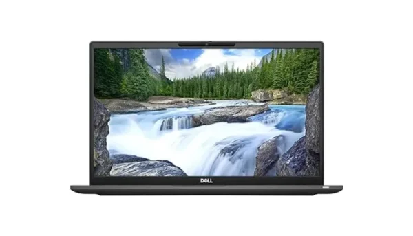 DELL latitude 7000 SLIM DL7000S INTEL I7 8TH GEN QUAD CORE 16GB 256GB WIN11 LAPTOP IN LEBANON