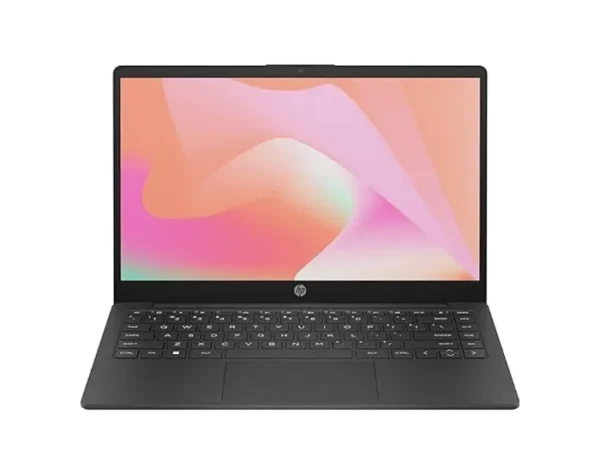 HP 14T-EP100 B1WW0U8R Intel Core 3 100U 256GB SSD 12GB 14.0 Inch 1366x768 Integrated Intel Graphics W11H Black LAPTOP IN LEBANON