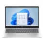 HP 14-EP0063CL 8M5Q2UAR Intel Core I3-1315U 512GB SSD 12GB 14.0 Inch 1920×1080 Intel UHD Graphics W11H Silver LAPTOP IN LEBANON