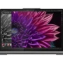 Lenovo Yoga Pro 9i 83DN0007US Intel Core Ultra 9 185H 1TB SSD 32GB 16.0 Inch 3200x2000 NVIDIA GeForce RTX 4060 8GB W11H Grey LAPTOP IN LEBANON