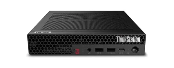 Workstation Lenovo 30H00015US ThinkStation P3 Tiny Workstation Intel Core I5-13500 512GB SSD 16GB UHD Graphics 770 W11P WORKSTATION IN LEBANON