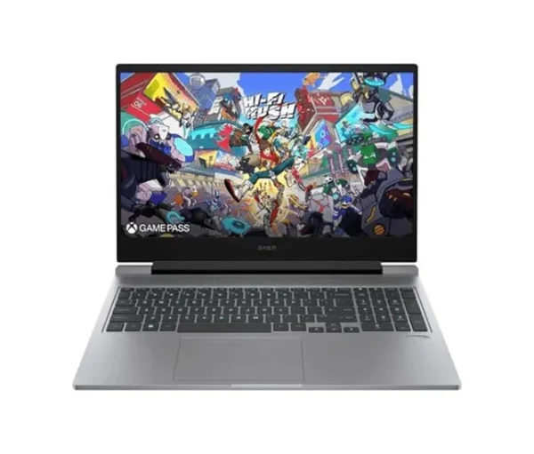 HP OMEN 16-AE0073CL 9R8T5UA CORE I7-14650HX 32GB RAM 1TB SSD 16.1" FHD 144HZ NVIDIA RTX 4060 8GB WIN11 LAPTOP IN LEBANON