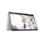 HP Pavilion x360 9S5U6UA#ABA Intel Core 5 120U 1TB SSD 16GB 14.0 Inch Touch 1920x1080 Integrated Intel Graphics W11H Silver LAPTOP IN LEBANON