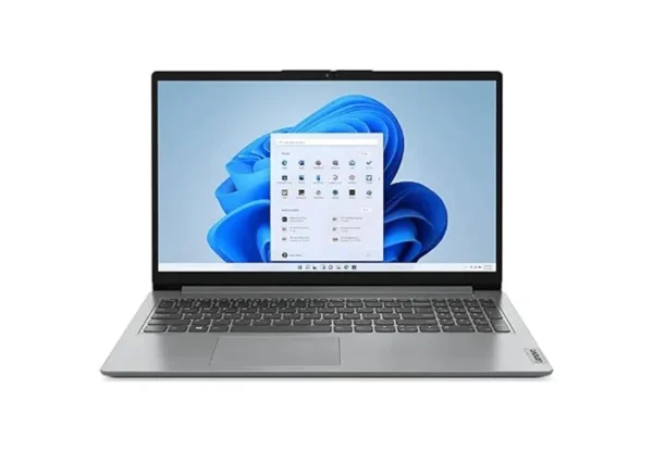 LENOVO IP1 82QD00HMUS CORE I5-1235U 8GB 512SSD 15.6 TS W11 LAPTOP IN LEBANON