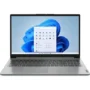 LENOVO IP1 82QD00HMUS CORE I5-1235U 8GB 512SSD 15.6 TS W11 LAPTOP IN LEBANON