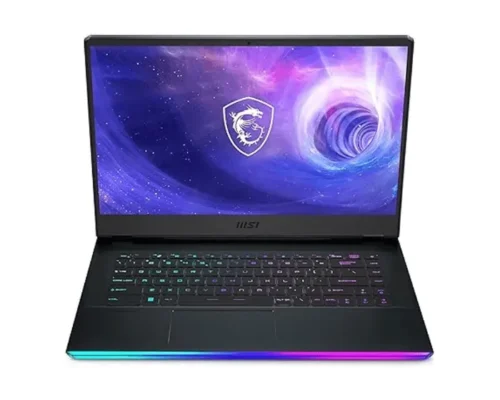 MSI RAIDER  INTEL i7-12700H 16GB 512GB NVME 15.6″ FHD RTX 3070Ti 8GB WIN11 BLUE