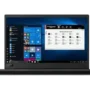 LENOVO THINKPAD P1 G2 LTP1G2i92TBAW INTEL i9-9880H 64GB 2TB NVME 15.6" UHD 4K NVIDIA QUADRO T2000 4GB WIN10 PRO LAPTOP IN LEBANON