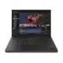 LENOVO THINKPAD P1 G6 MOBILE WORKSTATION INTEL CORE i7-13800H Vpro 32GB  2TB NVME 16” 2K IPS NVIDIA RTX 3500 12GB W11 PRO 