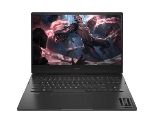 HP OMEN 16 Ai Intel Core i9-14900HX 24core 1TB SSD 16GB 16.1 Inch 1920×1080 Nvidia RTX 4080 12GB W11H  Black