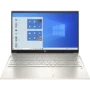 HP Pavilion 15-EG0050WM INTEL i5-1135G7 8GB 512GB NVME 15.6" FULL HD TOUCHSCREEN WIN 11 GOLD LAPTOP IN LEBANON
