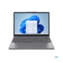 LENOVO IDEAPAD SLIM 3 15IRH10 83K100E6DP Core™ I5-13420H 8GB 512GB NVME 15.3" WUXGA (1920x1200) WIN11 LAPTOP IN LEBANON