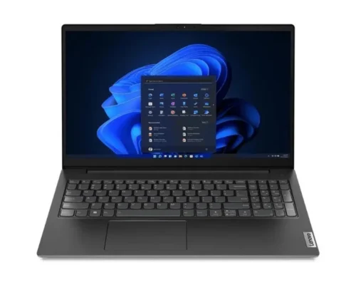 LENOVO V15 G4 IRU  Core™ I3-1315U 8GB DDR4 256GB NVME	EN/AR 15.6″FHD  INTEL	win 11