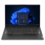 LENOVO V15 G4 IRU 83CCA06WIN Core™ I7-13620H 16GB DDR4 512GB NVME EN/AR 15.6" FHD INTEL WIN11 LAPTOP IN LEBANON