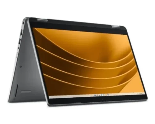 DELL LATITUDE 5550  Core™ ULTRA 7 155U 16GB 512GB NVME EN X360 15.6″FHD  INTEL WIN11