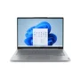 LENOVO THINKBOOK 14 G7 IML 21MR001BGQ CORE ULTRA 7 155H 8GB 512GB NVME EN/AR 14" WUXGA TOUCHSCREEN INTEL ARC WIN11 LAPTOP IN LEBANON