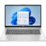 HP 17T-CN300 BG1N8U8R Intel Core I7-1355U 512GB SSD 16GB 17.3 1280x720 Intel Iris Xe W11H Silver LAPTOP IN LEBANON