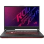 ASUS ROG Strix G512 G512-SS74 15.6" Full HD 144Hz Gaming Notebook Computer Intel Core i7-10750H 2.6GHz 8GB RAM 512GB SSD NVIDIA GeForce GTX 1650 Ti 4GB Win10 LAPTOP IN LEBANON