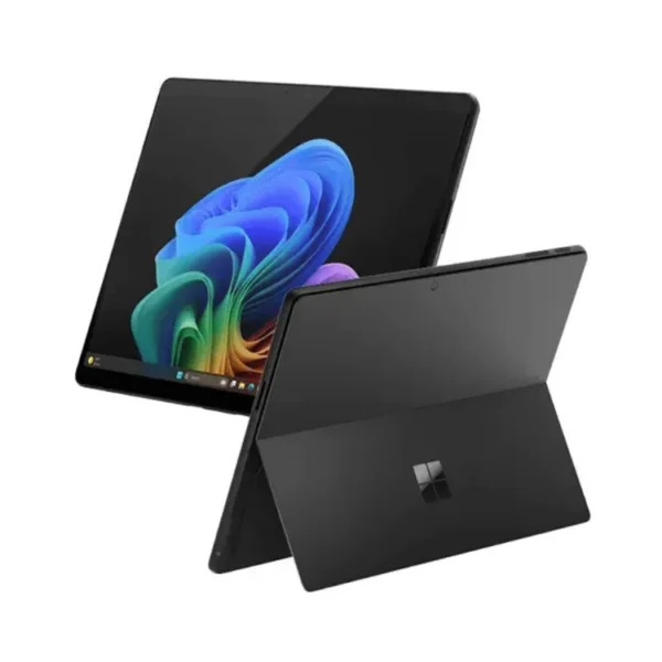 Surface Pro Microsoft ZHY-00019 Surface Pro 11 Black Snapdragon X Plus 512GB SSD 16GB 13 Inch Qualcomm Adreno W11H LAPTOP IN LEBANON