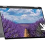 HP Envy X360 16Z-AD000 B97B8U8R AMD Ryzen 5 8640HS 512GB SSD 8GB RAM16.0 Inch 1920x1200 Touch AMD Radeon Graphics W11H Meteor Silver LAPTOP IN LEBANON