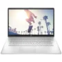HP 17T-CN300 BG1P3U8R Intel Core I5-1334U 1TB SSD 8GB 17.3 Inch 1280x720 Intel Iris Xe W11H Silver LAPTOP IN LEBANON