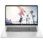 HP 17 Intel Core I5-1334U Rose Gold LAPTOP IN LEBANON