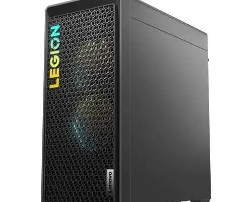 Lenovo Legion – Core I7-13700F – 16GB Ram – 1TB SSD – RTX 4060Ti 8GB