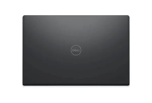 Dell Inspiron 15 3520 Intel Core I5-1235U 512GB SSD 8GB DDR4 15.6 Inch 1920x1080 Intel UHD Graphics W11H Business Laptop 1 year warranty Laptop in Lebanon