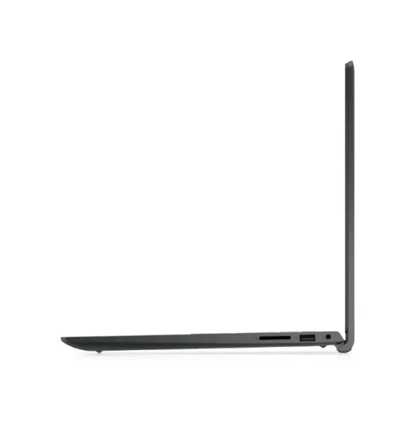 Dell Inspiron 15 3520 Intel Core I5-1235U 512GB SSD 8GB DDR4 15.6 Inch 1920x1080 Intel UHD Graphics W11H Business Laptop 1 year warranty Laptop in Lebanon