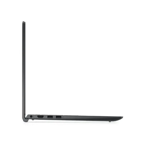 Dell Inspiron 15 3520 Intel Core I5-1235U 512GB SSD 8GB DDR4 15.6 Inch 1920x1080 Intel UHD Graphics W11H Business Laptop 1 year warranty Laptop in Lebanon