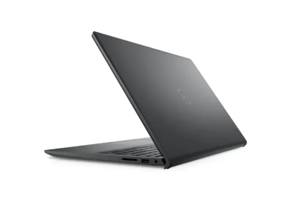 Dell Inspiron 15 3520 Intel Core I5-1235U 512GB SSD 8GB DDR4 15.6 Inch 1920x1080 Intel UHD Graphics W11H Business Laptop 1 year warranty Laptop in Lebanon