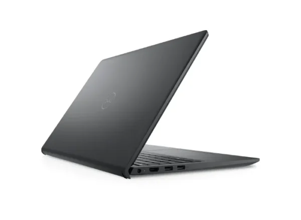 Dell Inspiron 15 3520 Intel Core I5-1235U 512GB SSD 8GB DDR4 15.6 Inch 1920x1080 Intel UHD Graphics W11H Business Laptop 1 year warranty Laptop in Lebanon