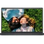 Dell Inspiron 15 3520 Intel Core I5-1235U 512GB SSD 8GB DDR4 15.6 Inch 1920x1080 Intel UHD Graphics W11H Business Laptop 1 year warranty Laptop in Lebanon