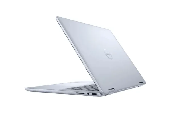 Dell Inspiron 16 62J95 2-in-1 Intel Ultra 7 155H 1TB SSD 16GB DDR5 16.0 Inch Touch 1920x1080 Intel Arc Graphics W11H Ice Blue Business Laptop 1 year warranty Laptop in Lebanon