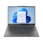 Lenovo Yoga 7 2-in-1 Intel Core Ultra 7 155U 1TB SSD, 16GB DDR5 16.0 Inch Touch 1920x1200 Integrated Intel Graphics W11H Grey Business Laptop 1 Year Warranty Laptop in Lebanon
