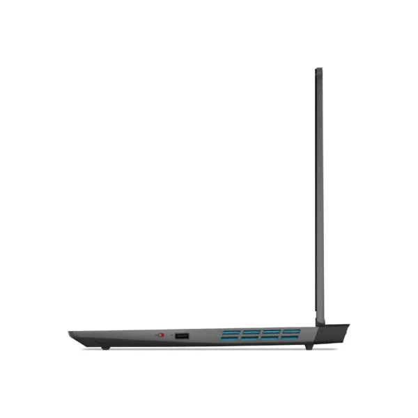 Lenovo LOQ 15IRX9 Intel Core I7-13650HX 512GB SSD 16GB DDR5 15.6 Inch 1920x1080 Nvidia GeForce RTX 4060 8GB No OS Grey Gaming Laptop 1 Year Warranty Laptop in Lebanon