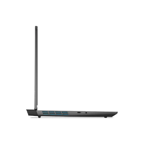 Lenovo LOQ 15IRX9 Intel Core I7-13650HX 512GB SSD 16GB DDR5 15.6 Inch 1920x1080 Nvidia GeForce RTX 4060 8GB No OS Grey Gaming Laptop 1 Year Warranty Laptop in Lebanon