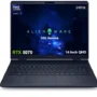 DELL Alienware - Aurora 16X LAC16251-9582BLU Intel Core Ultra 9 GAMING LAPTOP IN LEBANON