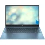 HP 15T-EG300 PLUS Intel Core I7-1355U 16GB 256GB NVME 15.6 FHD TS FP TNR W11 535 Business Laptop 1 year warranty Laptop in Lebanon