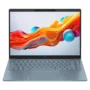 HP Pavilion 14Z-EY000 AE0J1U8R AMD Ryzen 5 7540U 512GB SSD 16GB Ram 14.0 Inch 1920x1200 AMD Radeon Graphics W11H Blue LAPTOP IN LEBANON