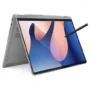 LENOVO FLEX 5 2IN1 82Y1001VUS LAPTOP IN LEBANON CORE I7-1355U 16G 512GB SSD 16" FHD TOUCH WIN11
