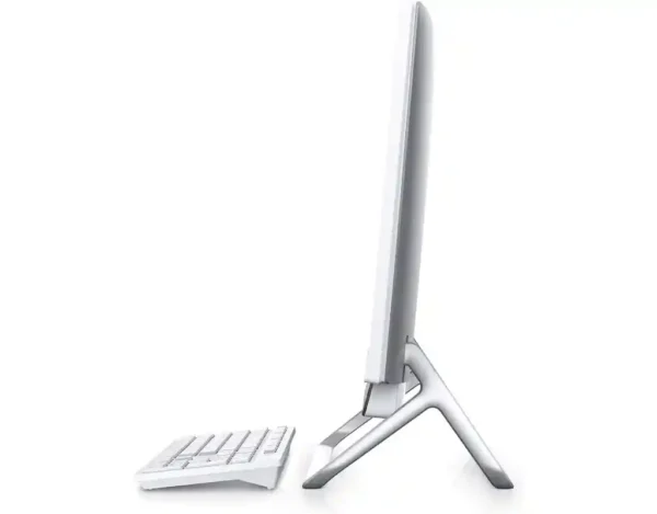 DELL INSPIRON 7700 ALL-IN-ONE