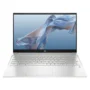 HP 15-EG300 Intel Core I7-1355U 512GB SSD 16GB 15.6inch Intel Iris Xe W11H laptop lebanon